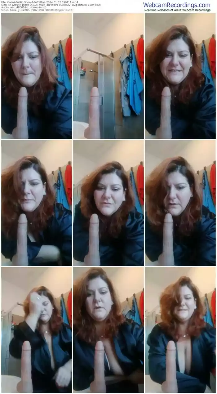 cam4-puffettaa-01-02-2024-09-04-11