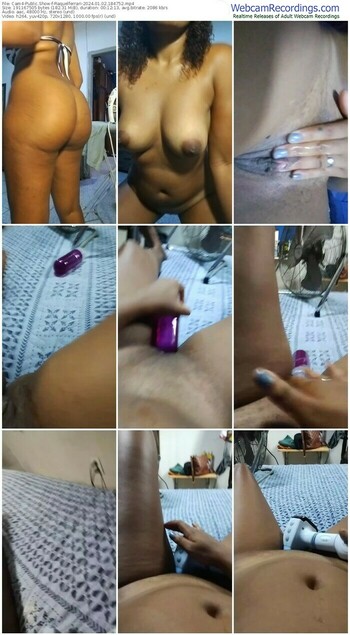 cam4-raquelferrari-01-02-2024-18-47-52
