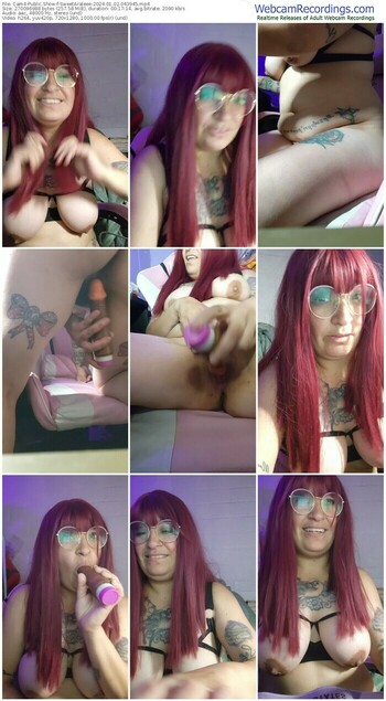 cam4-sweetaraleee-01-02-2024-04-39-45