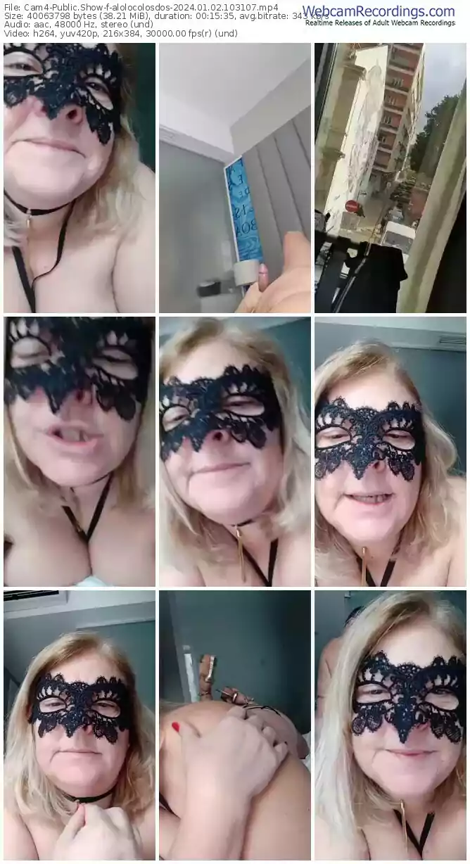 cam4-alolocolosdos-01-02-2024-10-31-07