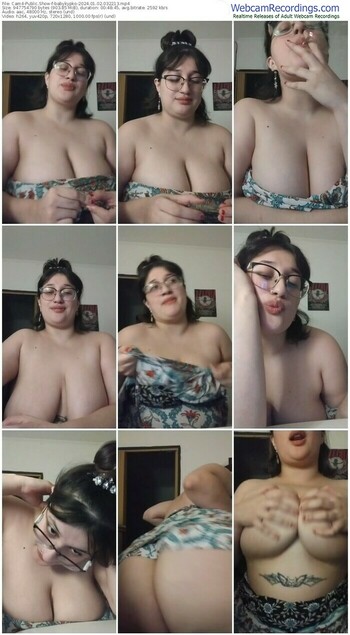 cam4-babykypko-01-02-2024-03-22-13