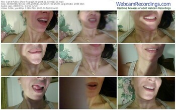 cam4-cjpq2525-01-02-2024-05-11-50