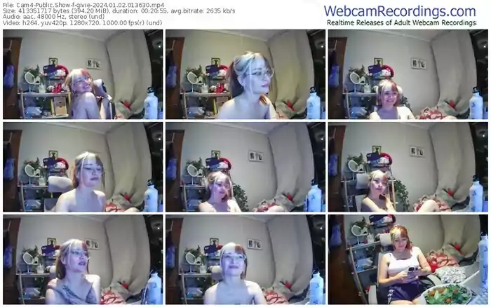 cam4-givie-01-02-2024-01-36-30