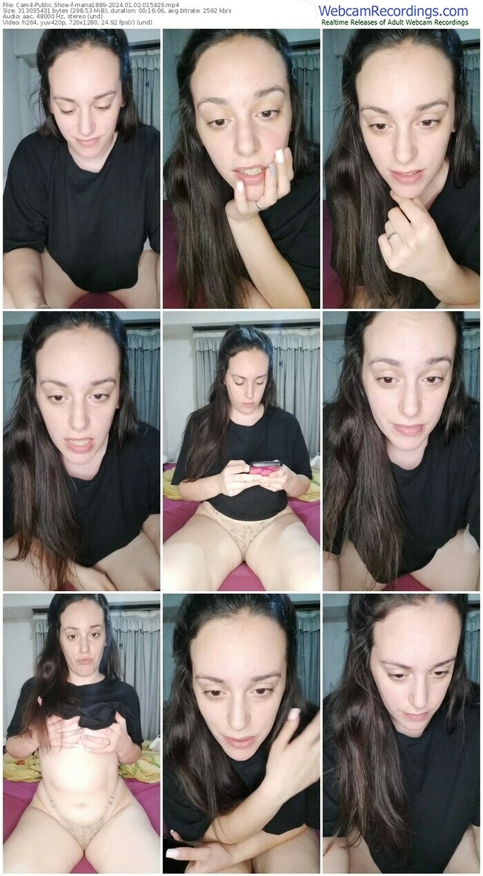 cam4-maria1889-01-02-2024-01-59-29