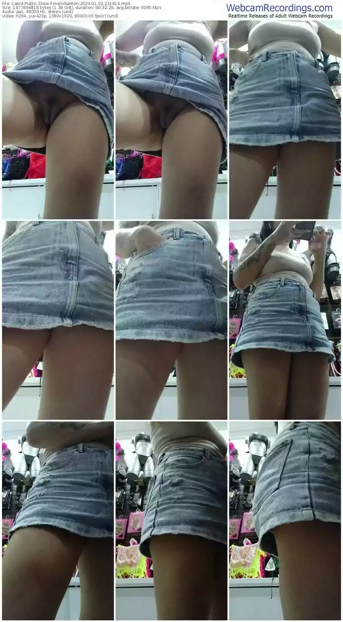 cam4-melishanton-01-02-2024-23-16-14