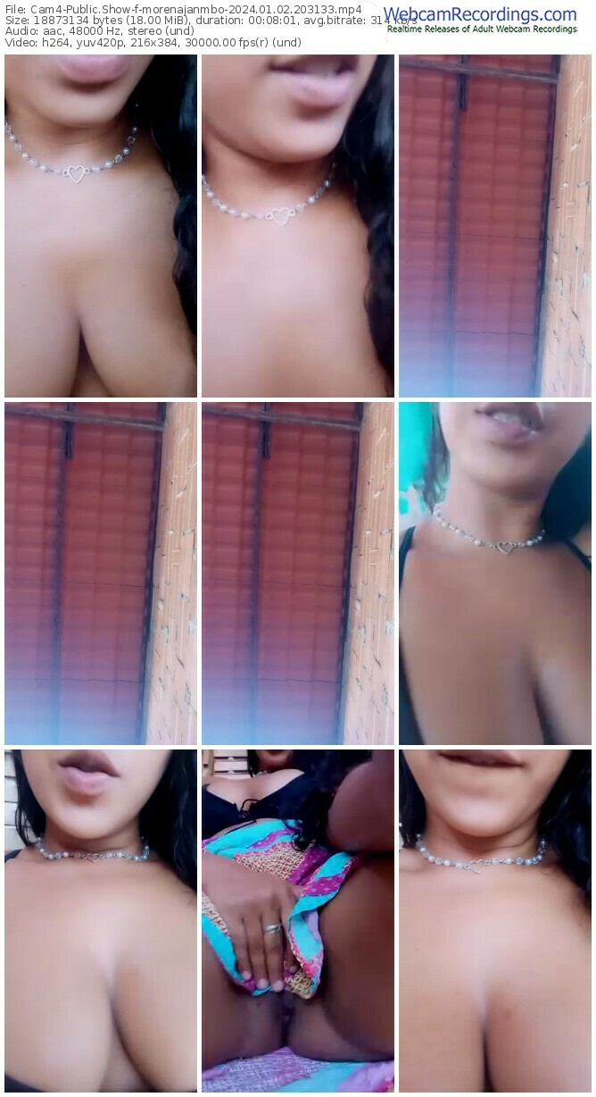cam4-morenajanmbo-01-02-2024-20-31-33