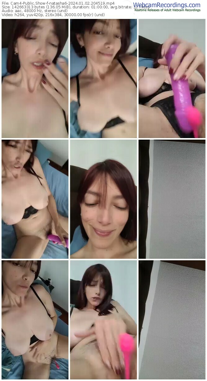 cam4-natasha6-01-02-2024-20-45-19