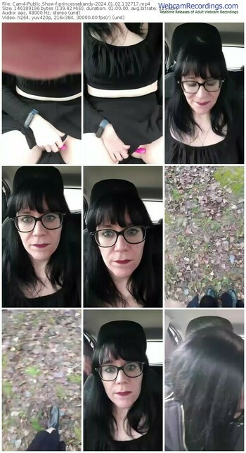 cam4-princessekandy-01-02-2024-13-27-17