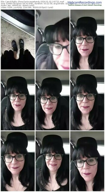 cam4-princessekandy-01-02-2024-14-27-21