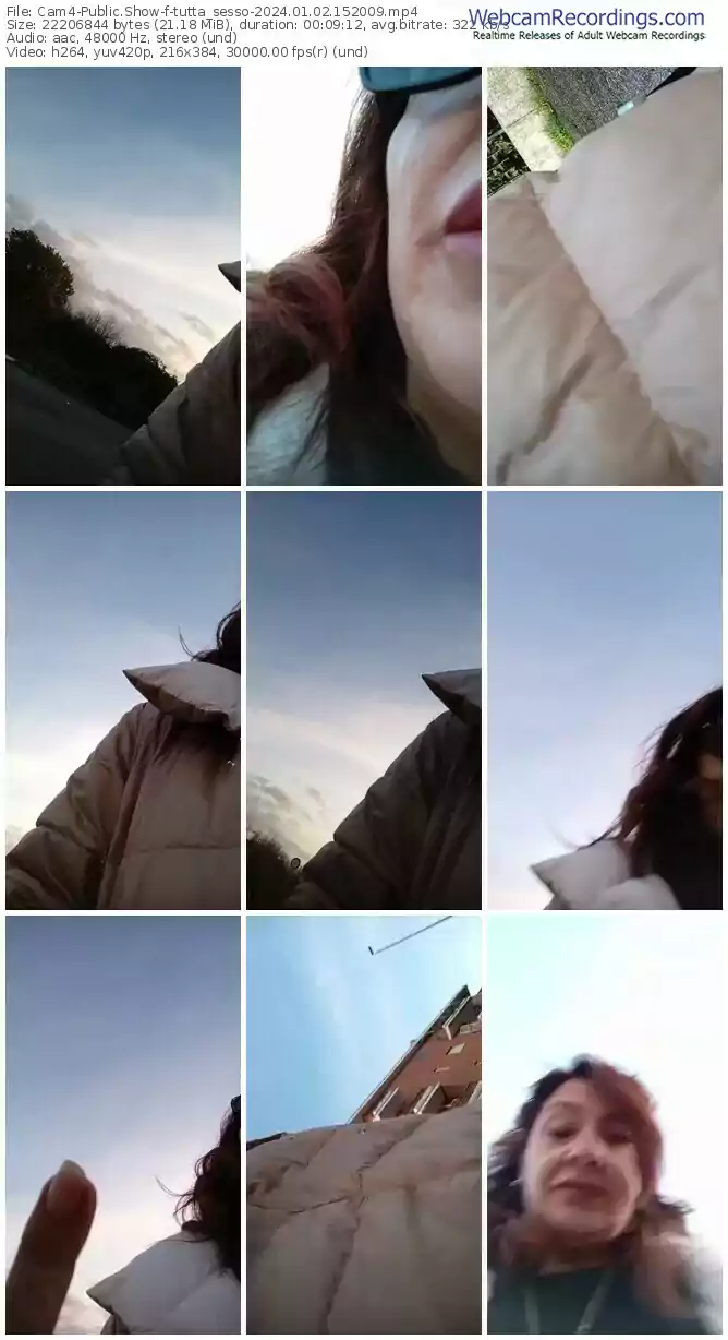 cam4-tutta_sesso-01-02-2024-15-20-09