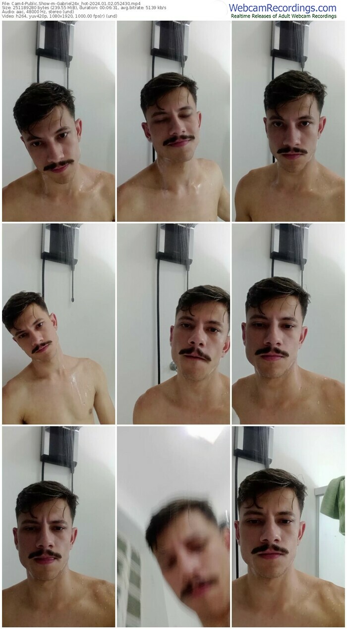 cam4-gabriel24x_hot-01-02-2024-05-24-30