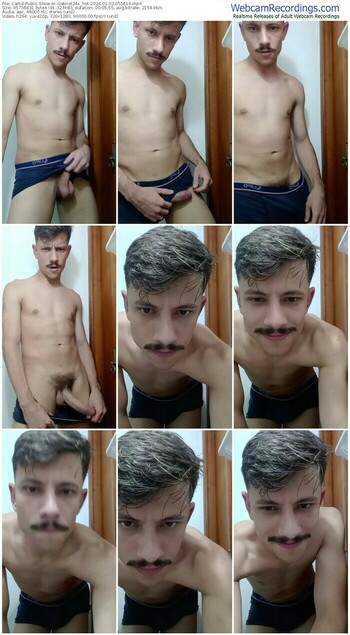 cam4-gabriel24x_hot-01-02-2024-05-56-16