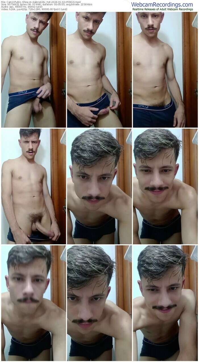 cam4-gabriel24x_hot-01-02-2024-05-56-16