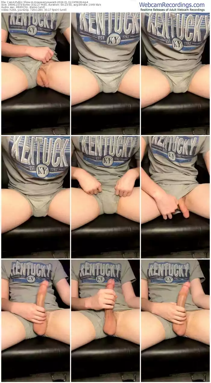 cam4-howeveryouwant-01-02-2024-04-59-28