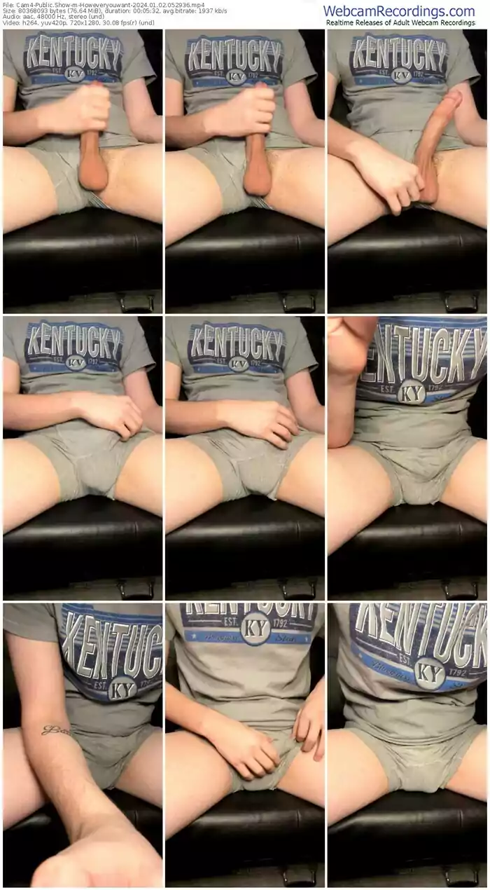 cam4-howeveryouwant-01-02-2024-05-29-36