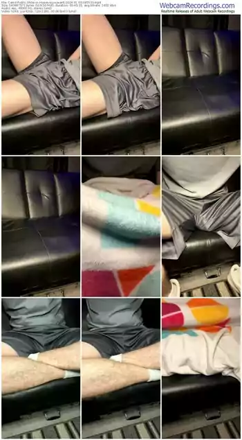 cam4-howeveryouwant-01-02-2024-08-55-33