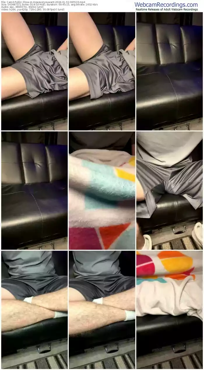 cam4-howeveryouwant-01-02-2024-08-55-33