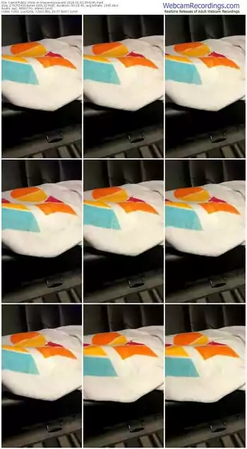 cam4-howeveryouwant-01-02-2024-09-42-45