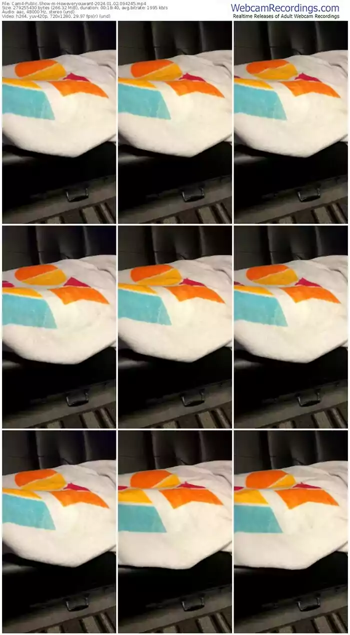 cam4-howeveryouwant-01-02-2024-09-42-45