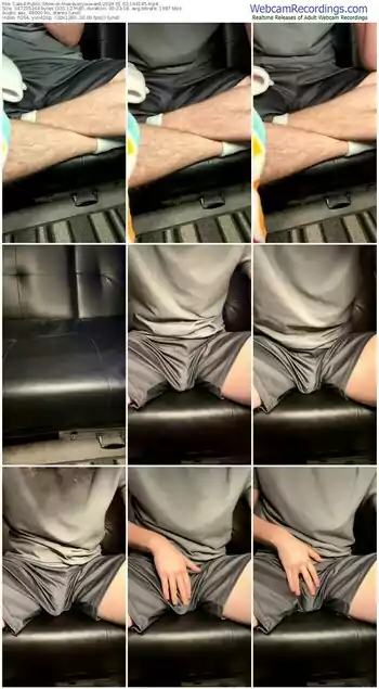 cam4-howeveryouwant-01-02-2024-10-41-45