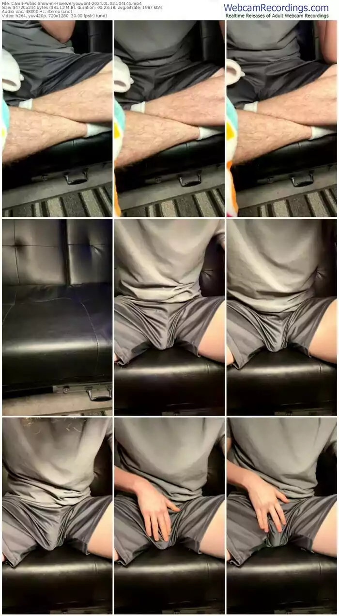 cam4-howeveryouwant-01-02-2024-10-41-45