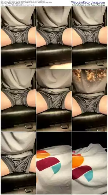 cam4-howeveryouwant-01-02-2024-11-48-15