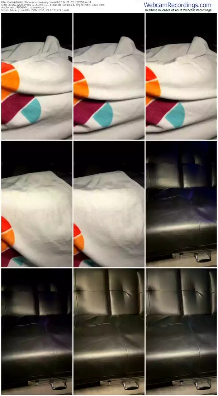 cam4-howeveryouwant-01-02-2024-12-25-59