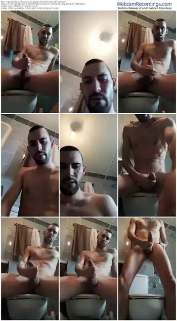 cam4-ismander-01-02-2024-13-57-18