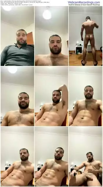 cam4-mitchyourman-01-02-2024-18-03-23