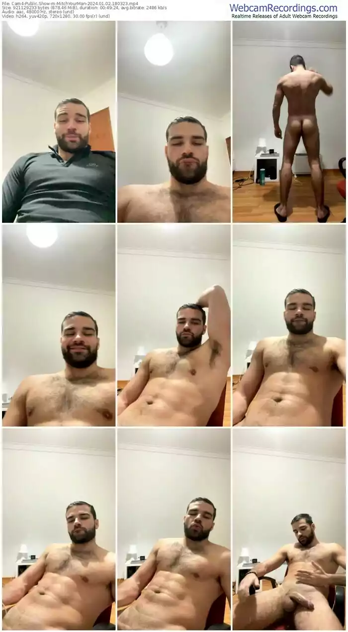 cam4-mitchyourman-01-02-2024-18-03-23