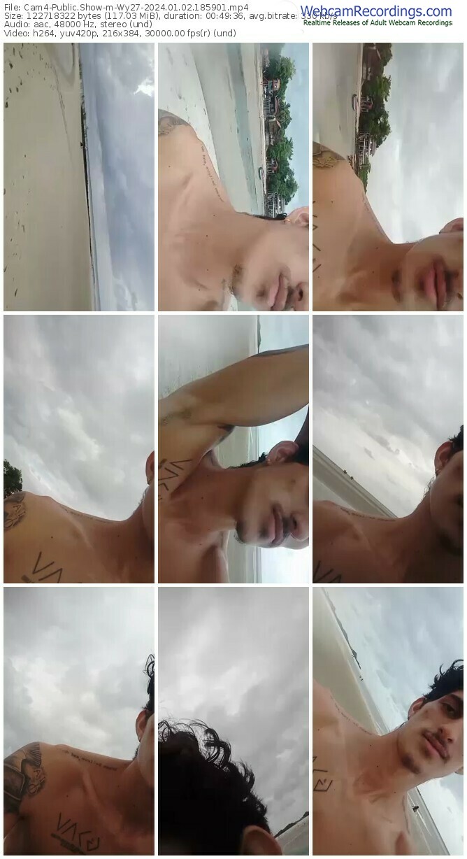 cam4-wy27-01-02-2024-18-59-01