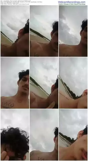 cam4-wy27-01-02-2024-19-50-19