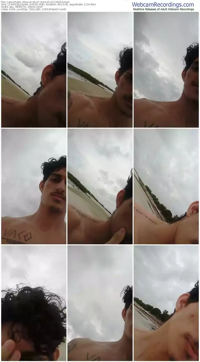 cam4-wy27-01-02-2024-19-50-19