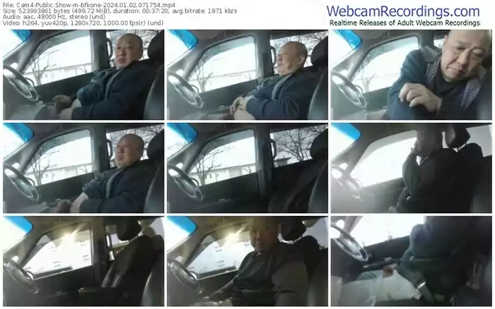 cam4-bfkone-01-02-2024-07-17-54