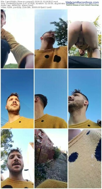 cam4-compa21-01-02-2024-06-35-27