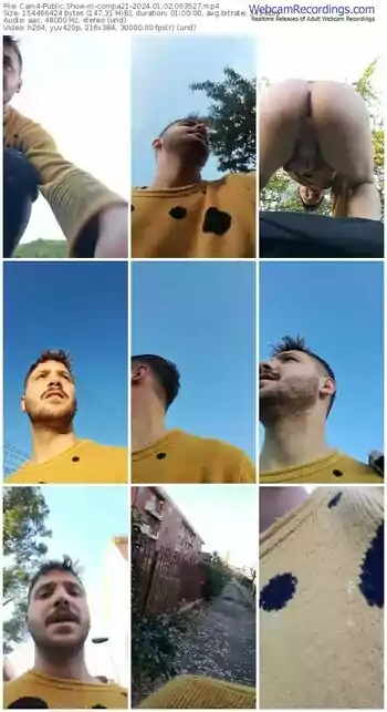 cam4-compa21-01-02-2024-06-35-27