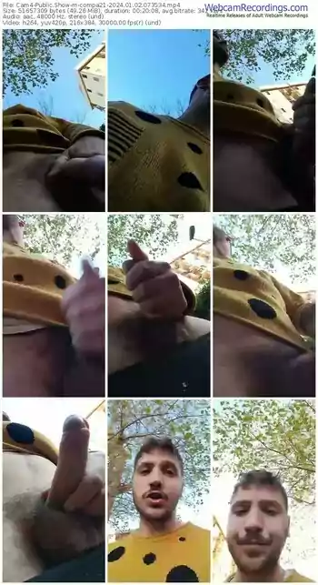 cam4-compa21-01-02-2024-07-35-34