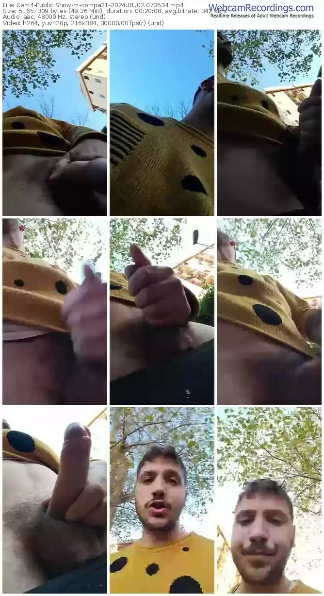 cam4-compa21-01-02-2024-07-35-34