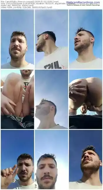 cam4-compa21-01-02-2024-10-19-17