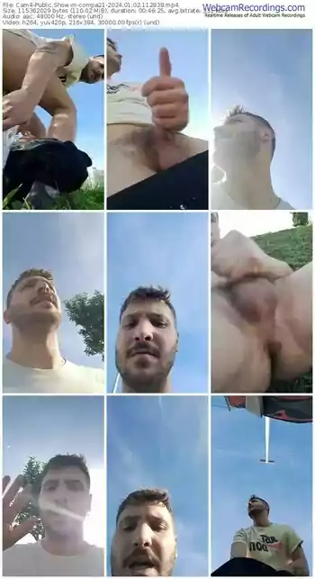 cam4-compa21-01-02-2024-11-28-38