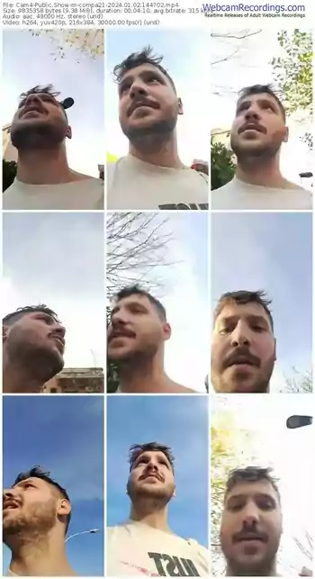 cam4-compa21-01-02-2024-14-47-02