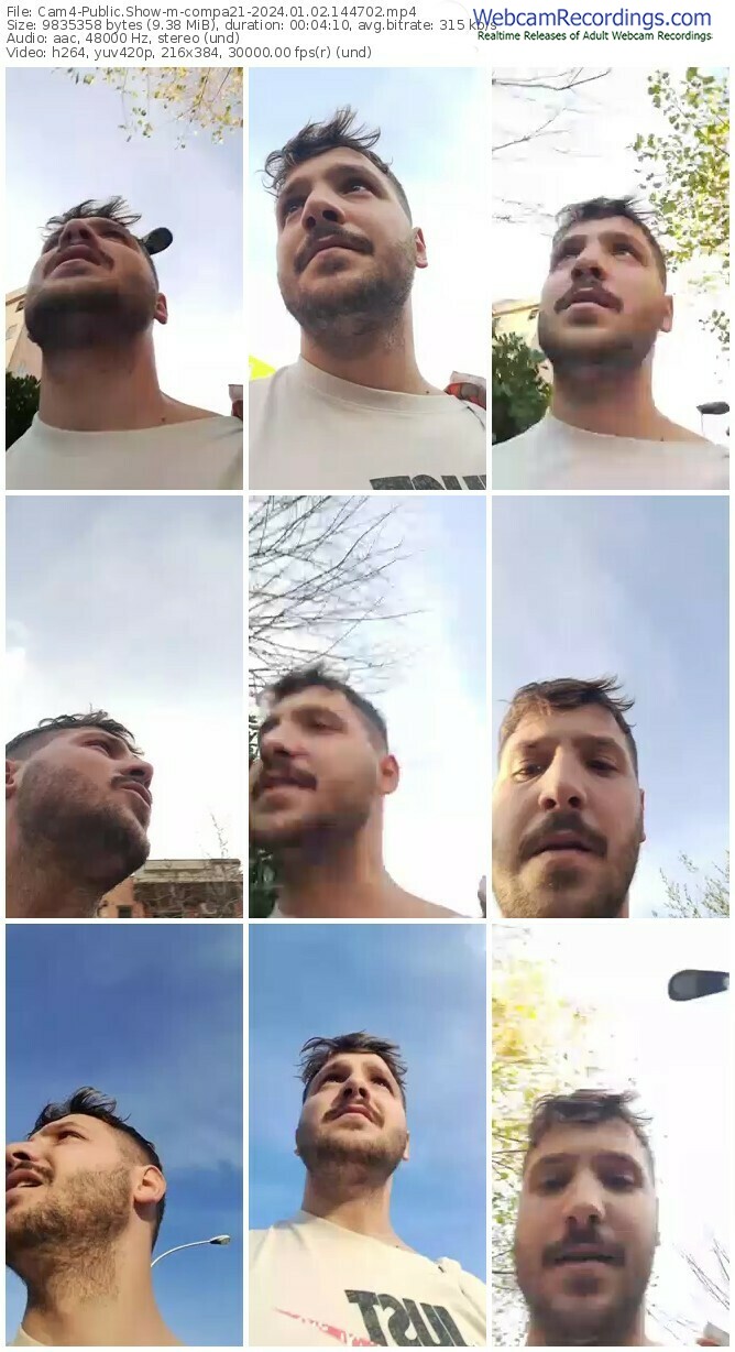 cam4-compa21-01-02-2024-14-47-02