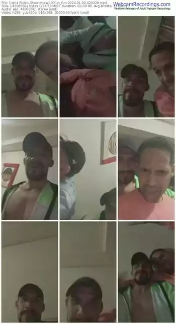 cam4-cwb30fun_fun-01-02-2024-02-02-28