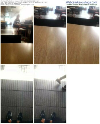 cam4-gabriel4575-01-02-2024-14-41-30