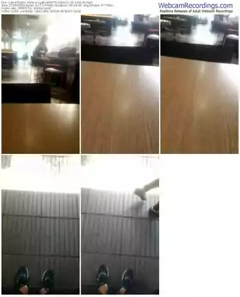 cam4-gabriel4575-01-02-2024-14-41-30