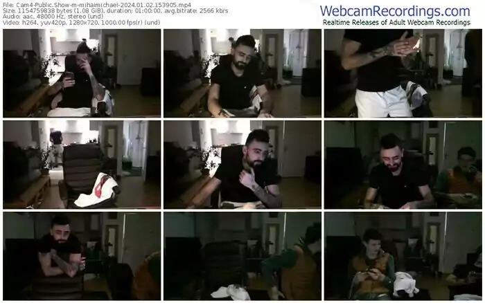 cam4-mihaimichael-01-02-2024-15-39-05