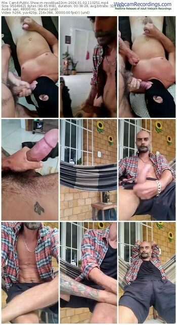 cam4-recoblue22cm-01-02-2024-11-02-51