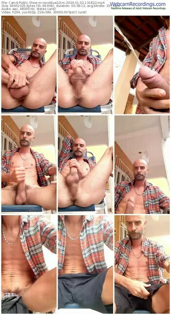 cam4-recoblue22cm-01-02-2024-13-18-22