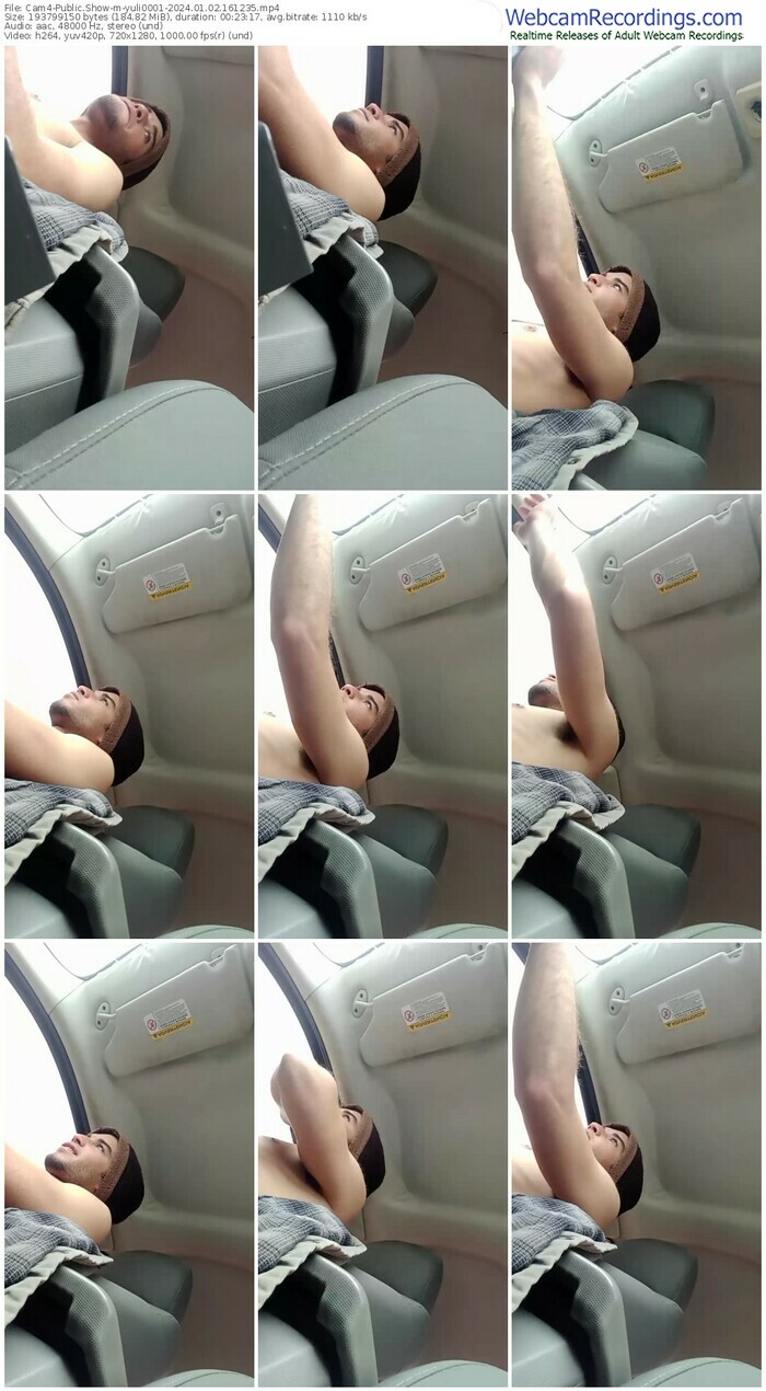 cam4-yuli0001-01-02-2024-16-12-35