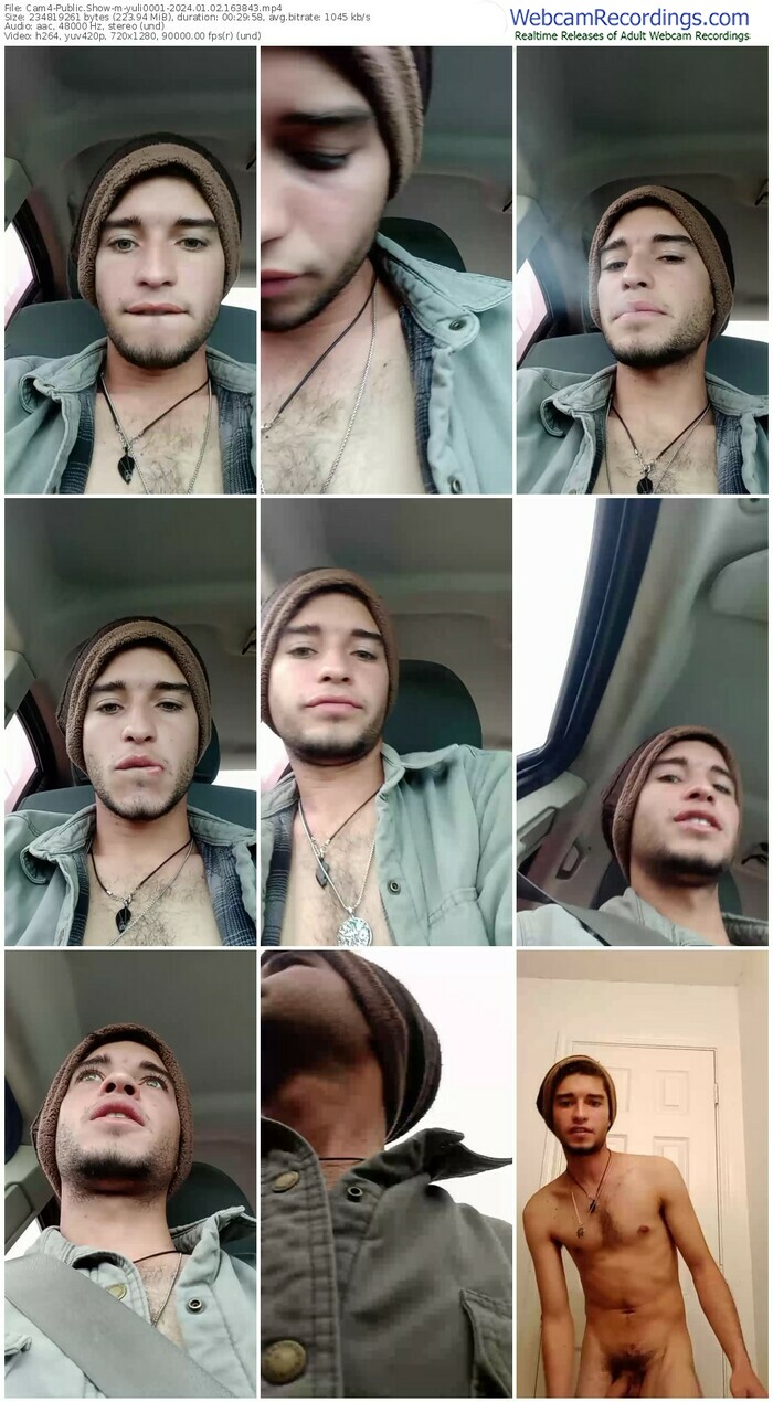 cam4-yuli0001-01-02-2024-16-38-43